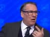 Paul Merson and pundit agree on Newcastle United v Brentford prediction as ‘stubborn’ claim made