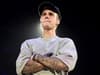 Justin Bieber postpones Justice World Tour including London show - why, and are my tickets still valid?
