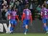 Crystal Palace player ratings and gallery: 9/10 star rescues the day but plenty 6s in Leeds win
