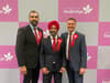 Sam Tarry: Ilford South MP loses Labour Party deselection vote to council leader Jas Athwal