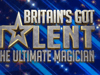 ITV announces Britain’s Got Talent spin-off show ‘The Ultimate Magician’ including guest judge Penn Jillette