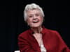 Murder, She Wrote and Bednobs and Broomsticks star Angela Lansbury dies aged 96