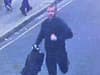 Man, 57, stabbed in ‘random attack’ near Tower of London
