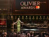 Olivier Awards 2023 ceremony date announced: who were the big winners in 2022?