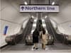 Bank station: First look at new Northern line and DLR interchange