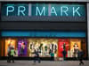 Primark announce new click and collect service at 25 UK stores - full list of stores, how to order