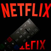 Netflix profile transfer: streaming service launches new feature to crackdown on password sharing