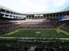 Tottenham Hotspur Stadium draws concern over NFL games as unique pitch dubbed ‘bad surface’ 