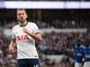 Pundit heaps praise on ‘sensational’ Tottenham Hotspur man after Everton win 