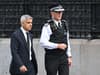 Met Police report: Sadiq Khan claims denial led to inaction over misconduct allegations