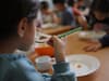 More than 200,000 London students in poverty but not eligible for free school meals
