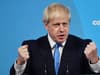 Can Boris Johnson come back as Prime Minister if Liz Truss resigns as leader of the Conservative Party?