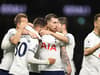 Marseille vs Tottenham Hotspur: how to watch Spurs Champions League game on TV and live stream