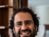 Alaa Abd el-Fattah: Detained British-Egyptian activist escalates hunger strike days before COP27