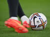Arsenal transfer news: Gunners linked with 16 y/o Brazilian wonderkid, Chelsea ‘exploring’ striker options