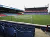Crystal Palace v Everton: How to watch highlights, live stream and kick off time