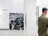 Auschwitz photography exhibition leaves Holocaust survivor ‘broken hearted’