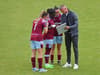 WSL talking points: West Ham seek focus after disruptive week, Liverpool refuse to be written off