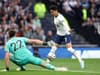 Why Tottenham fans wanted Son Heung-min to start from the bench vs Newcastle United