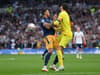 ‘Nothing’ - Dermot Gallagher’s verdict on Tottenham v Newcastle United controversy 