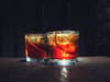 Negroni Sbagliato: How to make House of The Dragon star Emma D’Arcy’s favourite drink