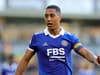 Arsenal learn Youri Tielemans update as midfielder refuses to rule out move