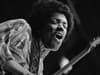 Jimi Hendrix’s 80th birthday celebrated at evening of live music in London