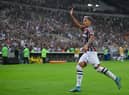 Matheus Martins