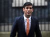 Rishi Sunak could be the first Prime Minister to not live in Downing Street