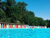 Tooting Bec lido to close for nine months to complete £3m regeneration