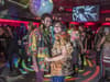 Museum of London: Music festivals, DJ sets and overnight visits to mark relocation