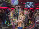 Music lovers can enjoy a festival of sounds ahead of the museum’s closure. Photo: Museum of London
