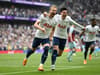 Bournemouth v Tottenham Hotspur: How to follow Spurs Premier League game, why it’s not on TV and kick off time