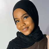 Ms Adan suffered a fatal brain injury when her hijab was caught in the exposed rear axel of her go-kart