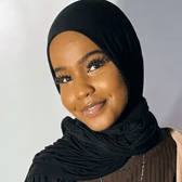 Ms Adan suffered a fatal brain injury when her hijab was caught in the exposed rear axel of her go-kart