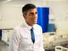 Rishi Sunak makes u-turn on pledge to introduce £10 fine for missed GP appointments