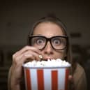 London is filled with horror movie actors and here’s our top ten 