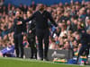 Patrick Vieira’s Crystal Palace relegation fight admission amid Leeds, Leicester and Wolves’ struggles 