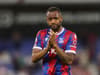 Exclusive: Crystal Palace offer striker Jordan Ayew a fresh contract ahead of World Cup 