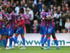 Crystal Palace player ratings gallery: Four score 8/10 in 1-0 win over Southampton with four getting 6/10 