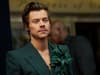 Harry Styles beats London’s Dua Lipa and Cara Delevingne to the top spot of this year’s 30 under 30 rich list