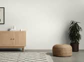 Made.com is likely to be ‘wound up’ after announcing its shares had been suspended, putting 700 staff at risk of losing their jobs.