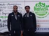 London Lions to play charity game to support families living in food poverty