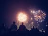 Bonfire Night 2022: Met Office weather forecast as thousands expected to attend fireworks displays around UK