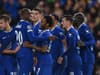 Chelsea player ratings gallery: Two 9/10s as ‘debutant’ stars in 2-1 Dinamo Zagreb win