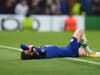 Chelsea’s growing injury crisis sees pundit call for bold Premier League decision ahead of World Cup
