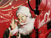 Coca Cola truck tour 2022: popular Christmas tour returns to the UK - here’s where you can see it