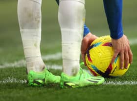 Here are Thursday’s Premier League transfer rumours