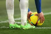Here are Thursday’s Premier League transfer rumours