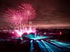 Alexandra Palace fireworks 2022: All you need to know about Ally Pally Bonfire Night